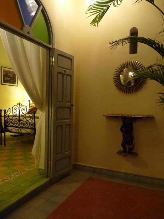 Riad Noos Noos Marrakesz Zewnętrze zdjęcie