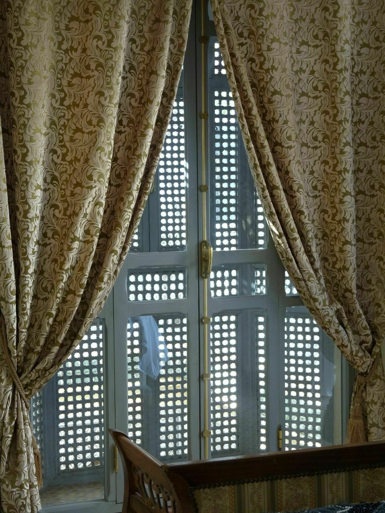 Riad Noos Noos Marrakesz Zewnętrze zdjęcie