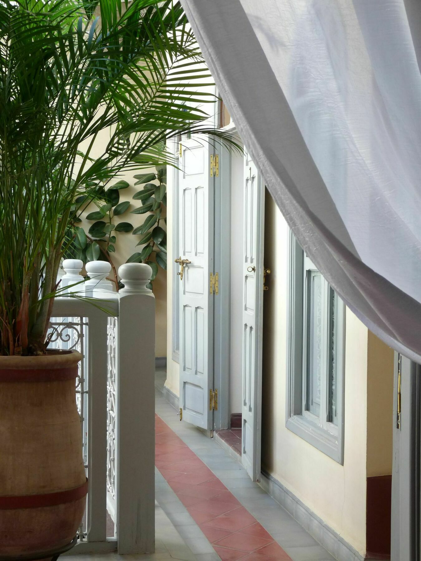 Riad Noos Noos Marrakesz Zewnętrze zdjęcie